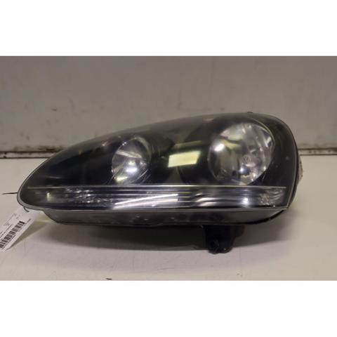 1K6941005T VAG