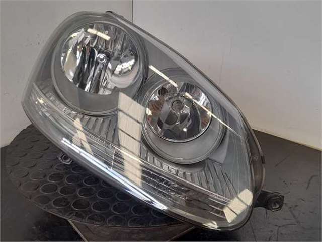 1K6941006A VAG