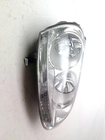 Reflektor prawy 1K6941006N VAG