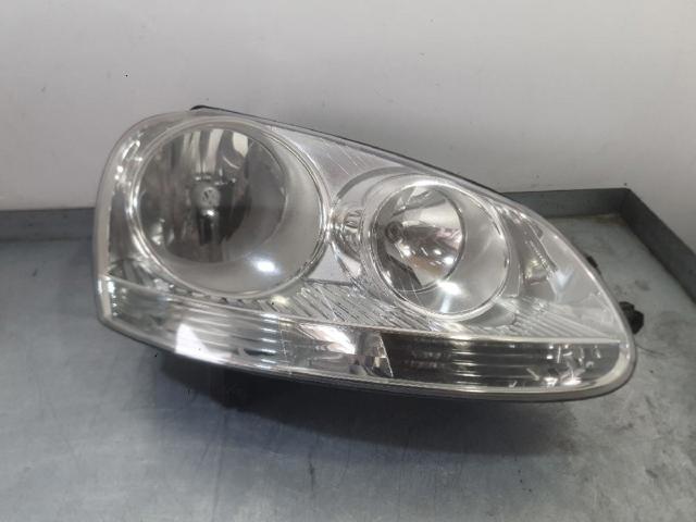 Reflektor prawy 1K6941006N VAG
