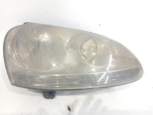 Reflektor prawy 1K6941006P VAG