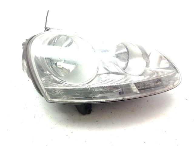 Reflektor prawy 1K6941006P VAG