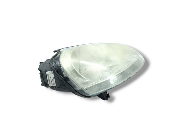 Reflektor prawy 1K6941006R VAG