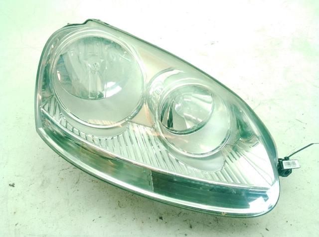 Reflektor prawy 1K6941006R VAG