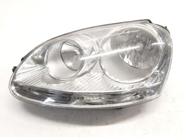 1K6941029C VAG