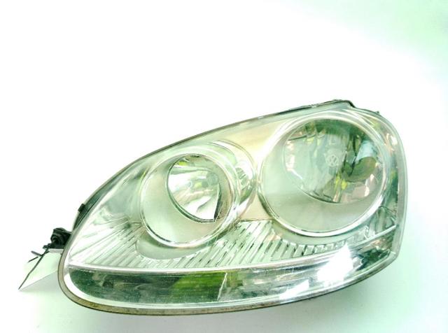 Reflektor lewy 1K6941029C VAG