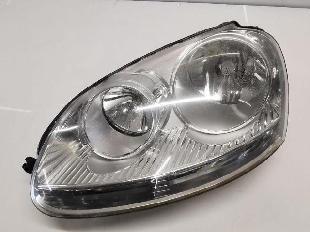 Reflektor lewy 1K6941029C VAG