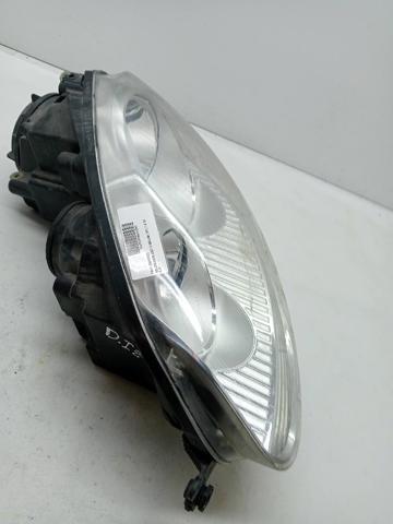 Reflektor lewy 1K6941029C VAG