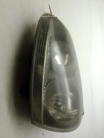 1K6941029C VAG