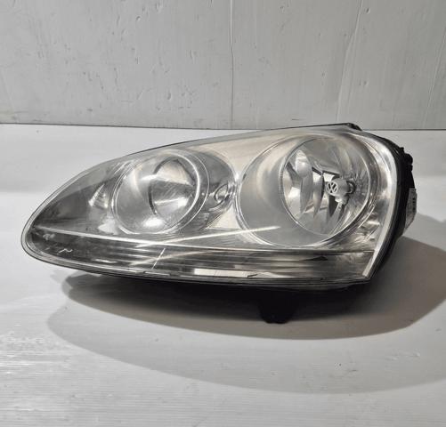 Reflektor lewy 1K6941029P VAG