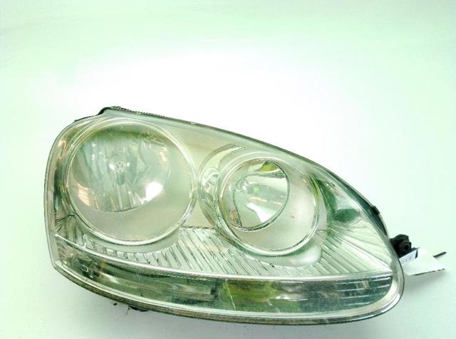 1K6941030C VAG