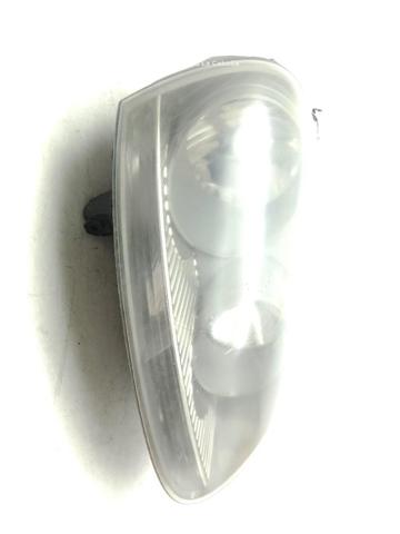 1K6941030C VAG