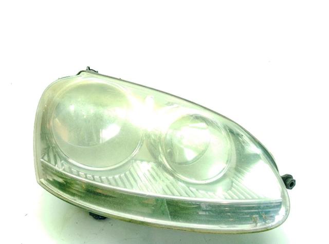 Reflektor prawy 1K6941030P VAG