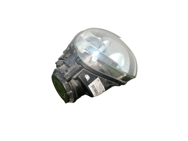 Reflektor prawy 1K6941030P VAG