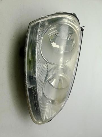 Reflektor prawy 1K6941030P VAG