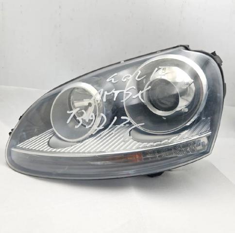 1K6941039 VAG