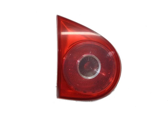 Lampa zespolona tylna lewa wewnętrzna 1K6945093 VAG