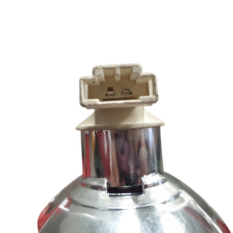 1K6945093E VAG
