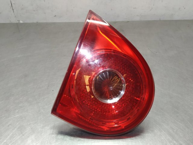 1K6945093E VAG