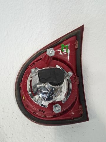 1K6945093E VAG