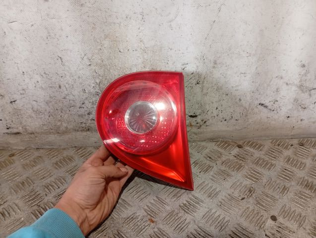 1K6945093E VAG