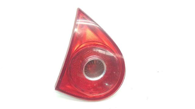 1K6945093G VAG