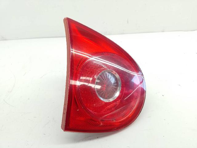 1K6945093G VAG