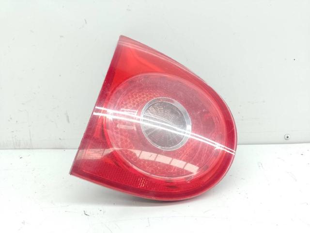 1K6945093G VAG