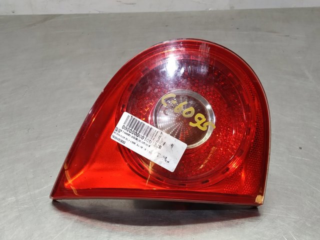 1K6945093G VAG