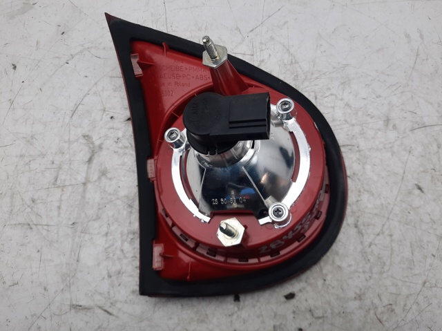 1K6945094E VAG