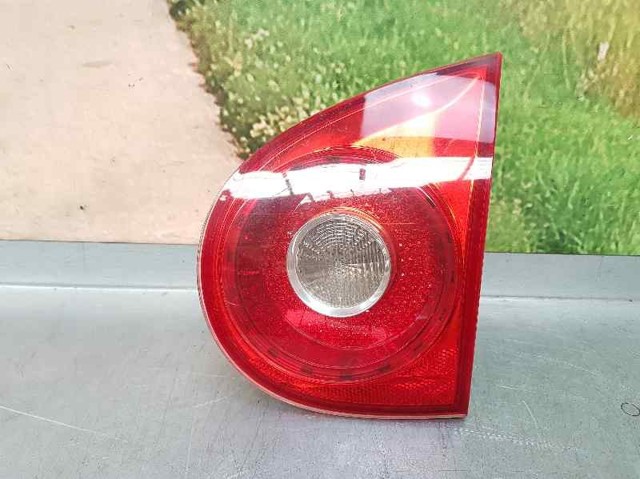 1K6945094E VAG