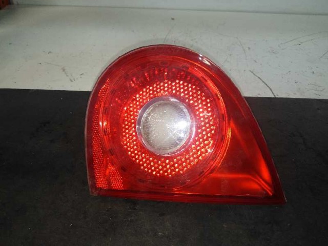 1K6945094E VAG
