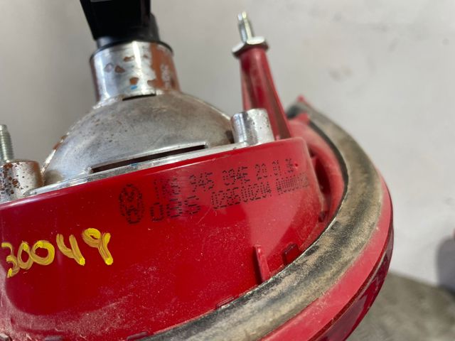 1K6945094E VAG