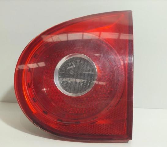 1K6945094E VAG