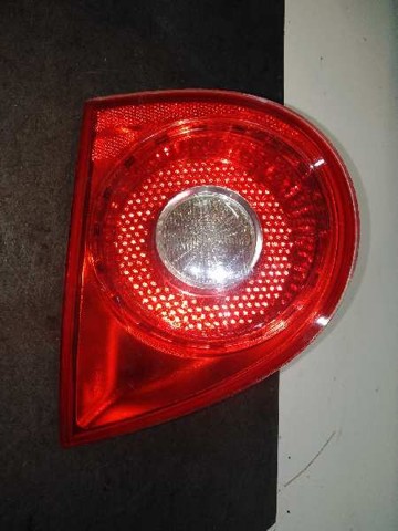 1K6945094E VAG