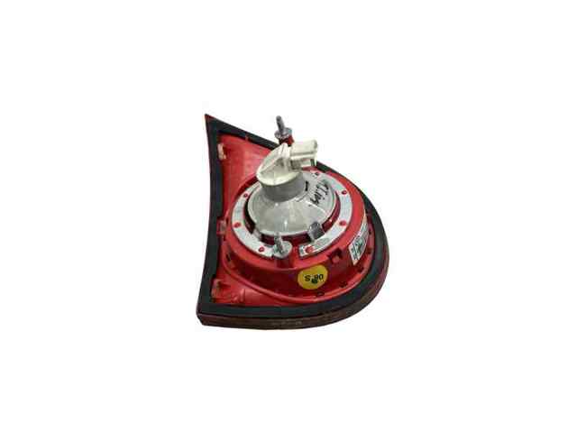 Lampa zespolona tylna prawa wewnętrzna 1K6945094G VAG