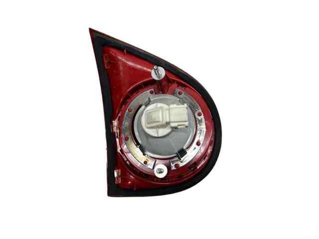 Lampa zespolona tylna prawa wewnętrzna 1K6945094G VAG