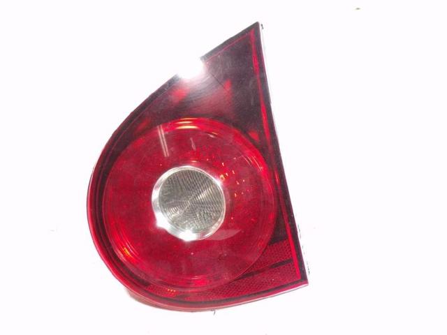 Lampa zespolona tylna prawa do Volkswagen Golf 1K1