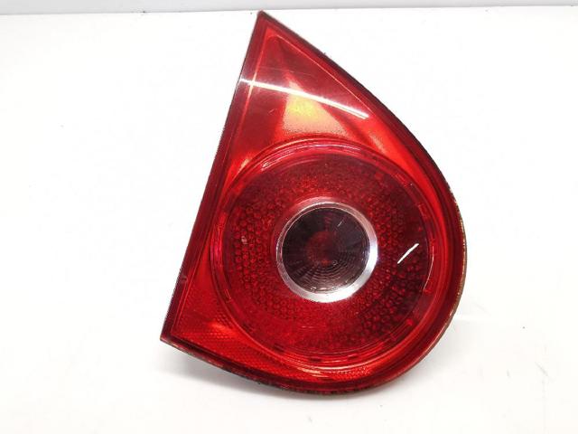Kupić Lampa zespolona tylna prawa Volkswagen Golf V 1K1 w dobrej cenie