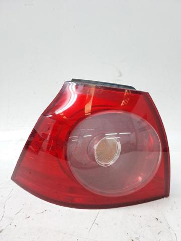 1K6945095AA VAG