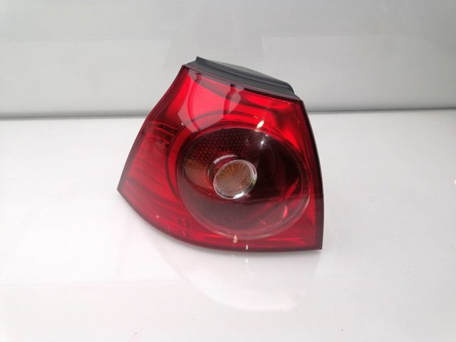 1K6945095AA VAG
