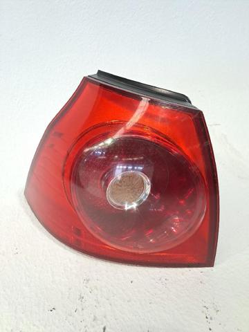 1K6945095AA VAG