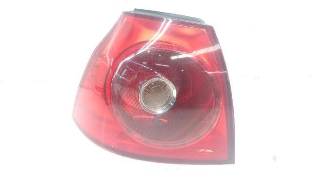 1K6945095AC VAG