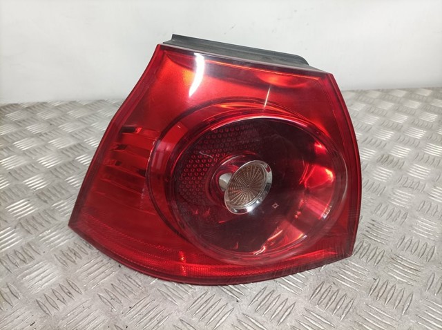 1K6945095E VAG