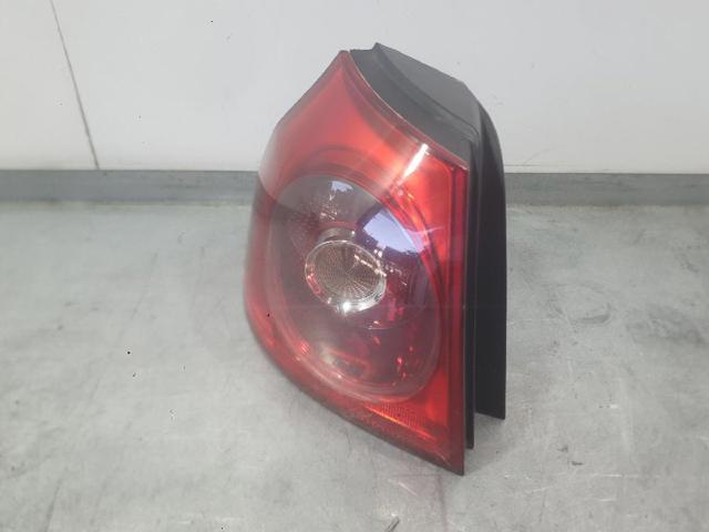 1K6945095E VAG