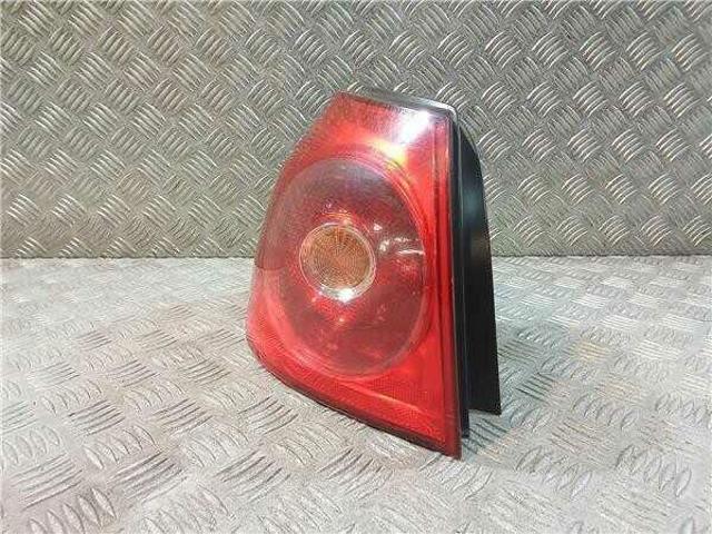 1K6945095E VAG