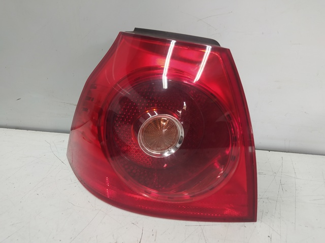 1K6945095E VAG
