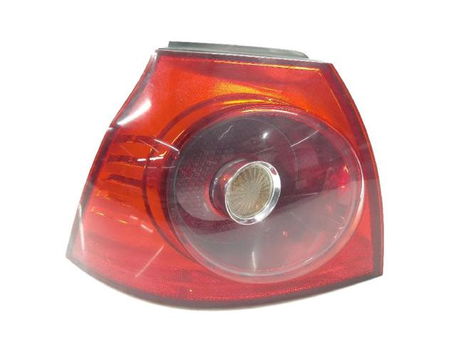 1K6945095E VAG