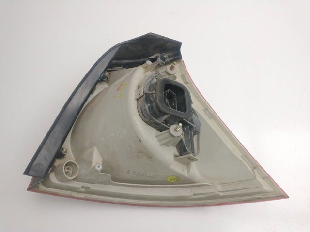 1K6945095E VAG