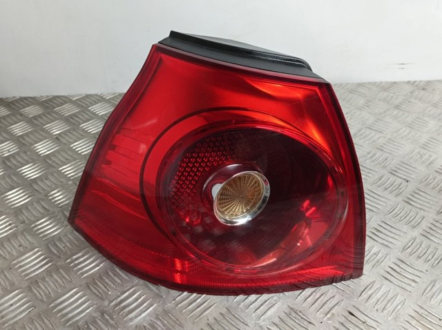 1K6945095G VAG
